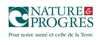 Nature et Progrès